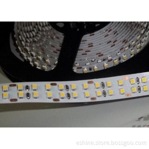 SMD 3528 T10 LED Tube Light, LED Fluorescent Tube 50W